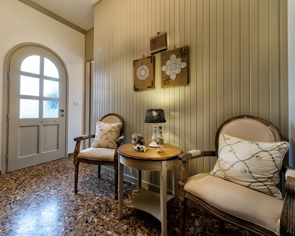 Argyro Rent Rooms Kritsa Room photo