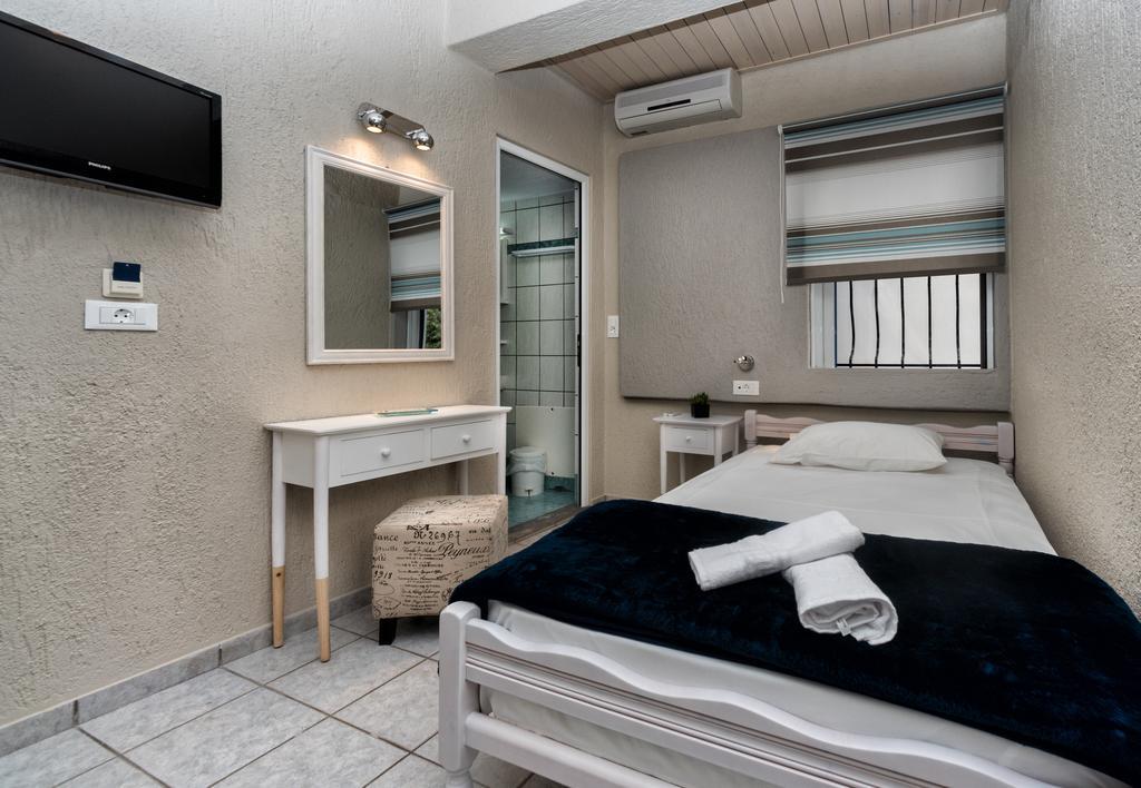 Argyro Rent Rooms Kritsa Room photo