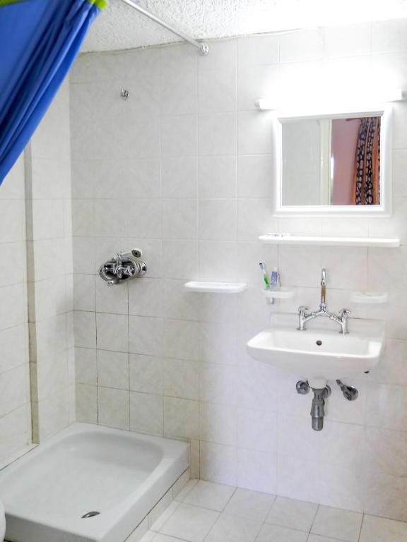 Argyro Rent Rooms Kritsa Room photo